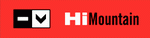 HiMountain