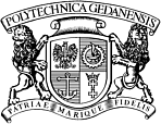 Politechnika Gdanska