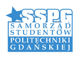 Samorzad Studentow PG