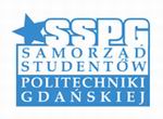Samorzad Studentow PG
