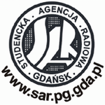 SAR